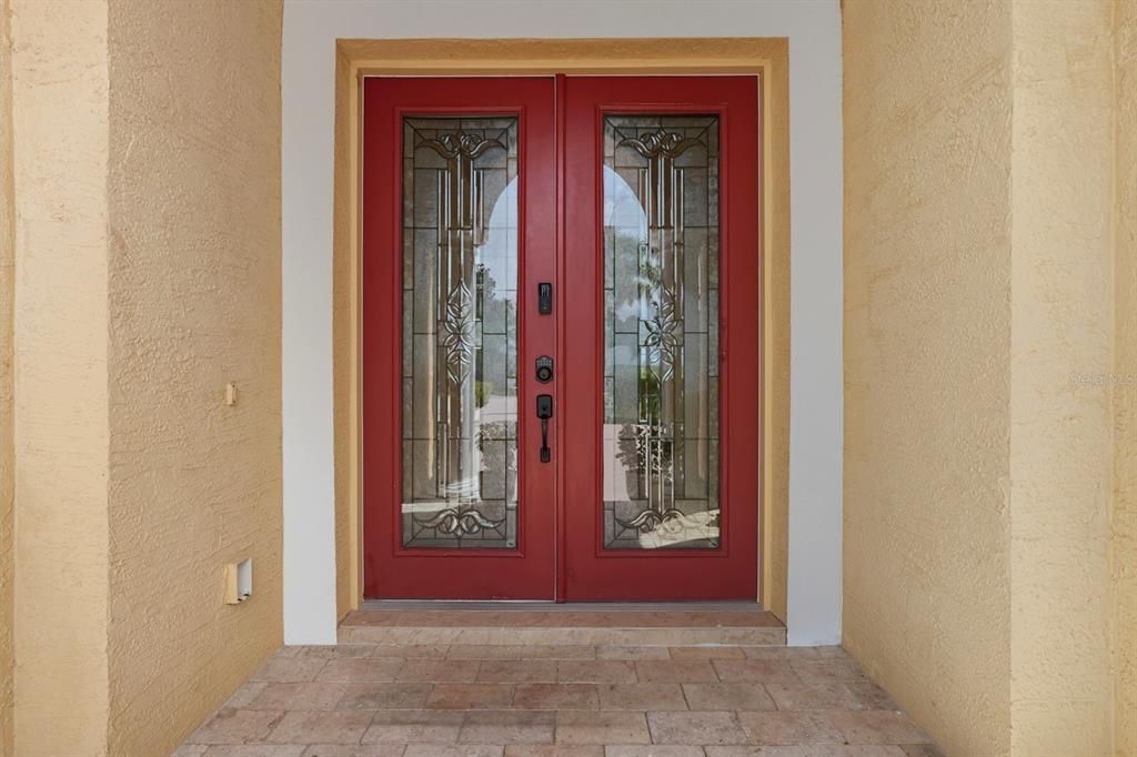 待售: $1,350,000 (4 贝兹, 4 浴室, 2541 平方英尺)