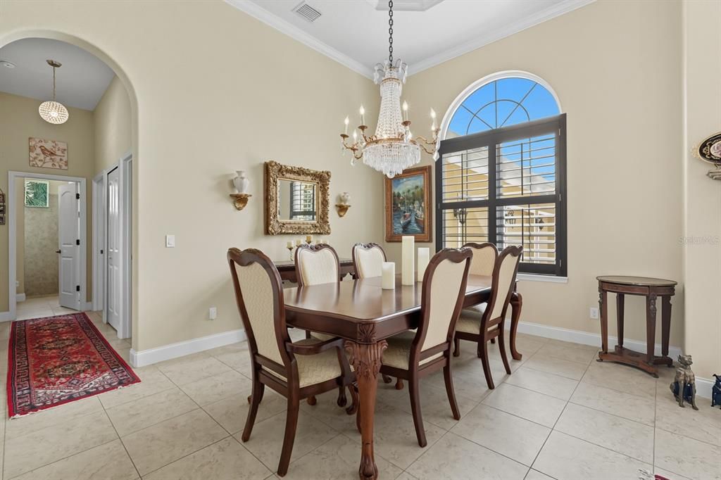 待售: $1,350,000 (4 贝兹, 4 浴室, 2541 平方英尺)