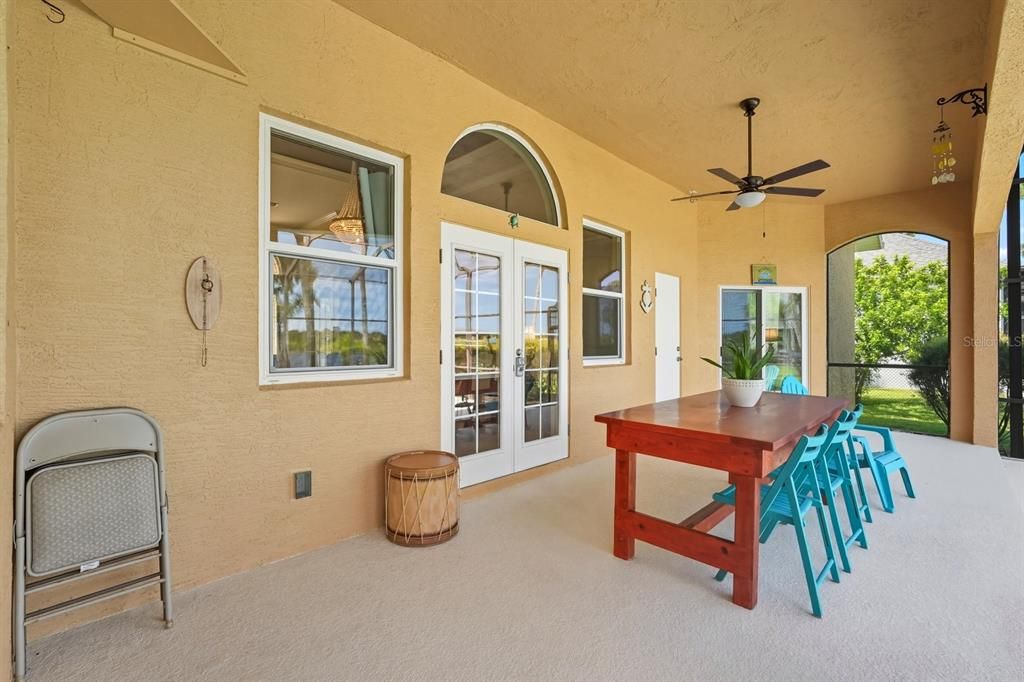 待售: $1,350,000 (4 贝兹, 4 浴室, 2541 平方英尺)