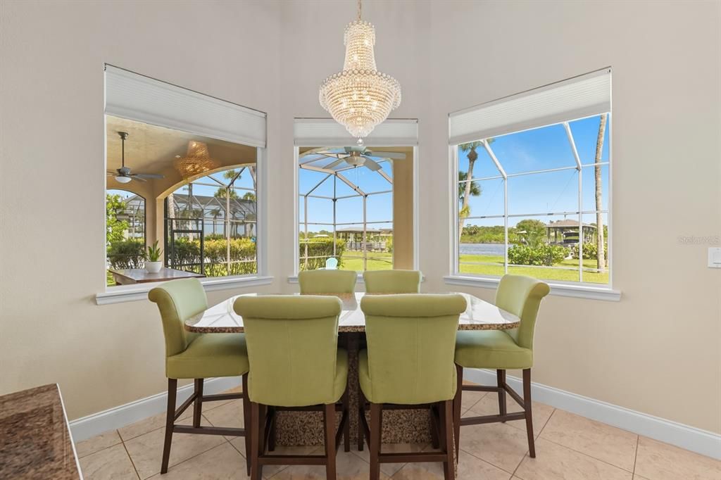 待售: $1,350,000 (4 贝兹, 4 浴室, 2541 平方英尺)