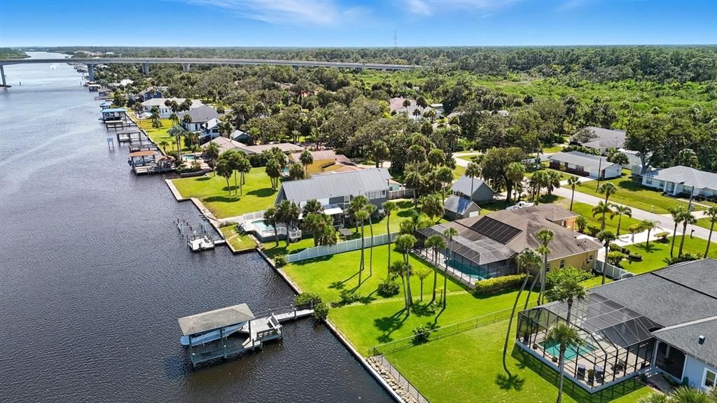 待售: $1,350,000 (4 贝兹, 4 浴室, 2541 平方英尺)