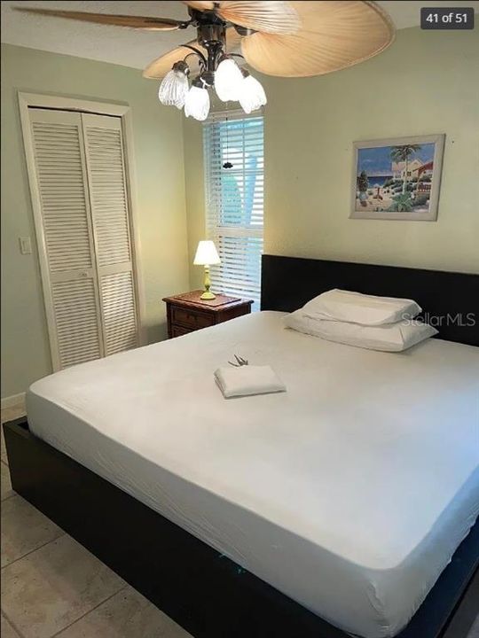 出租: $8,500 (4 贝兹, 3 浴室, 2256 平方英尺)