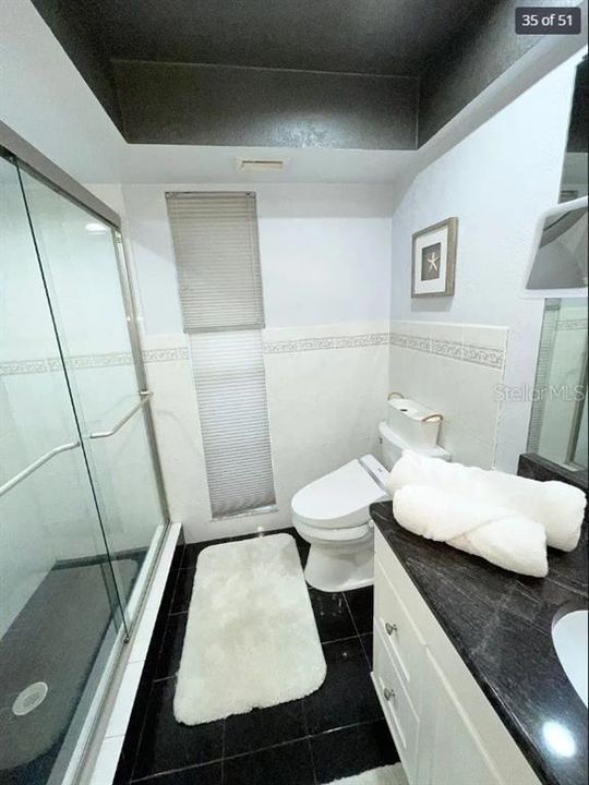 出租: $8,500 (4 贝兹, 3 浴室, 2256 平方英尺)