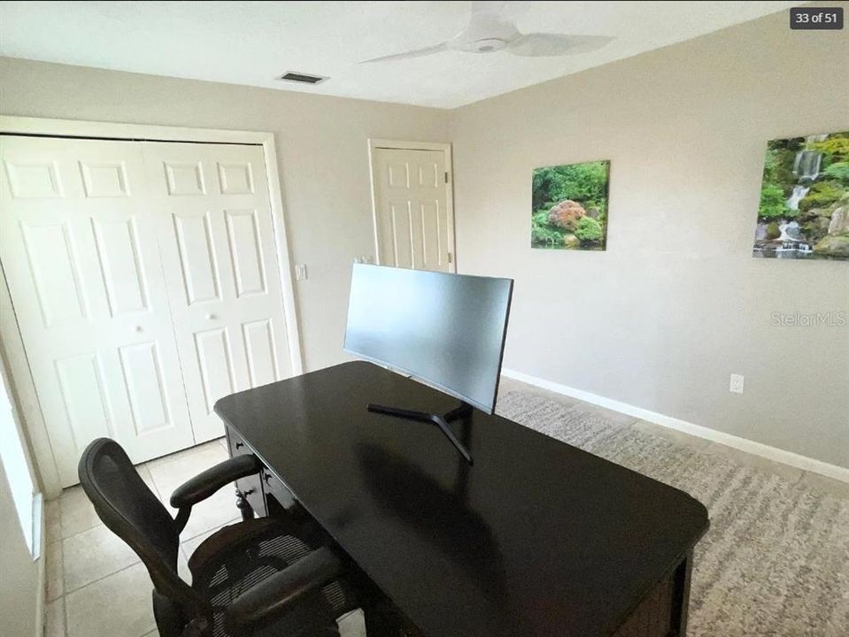 出租: $8,500 (4 贝兹, 3 浴室, 2256 平方英尺)