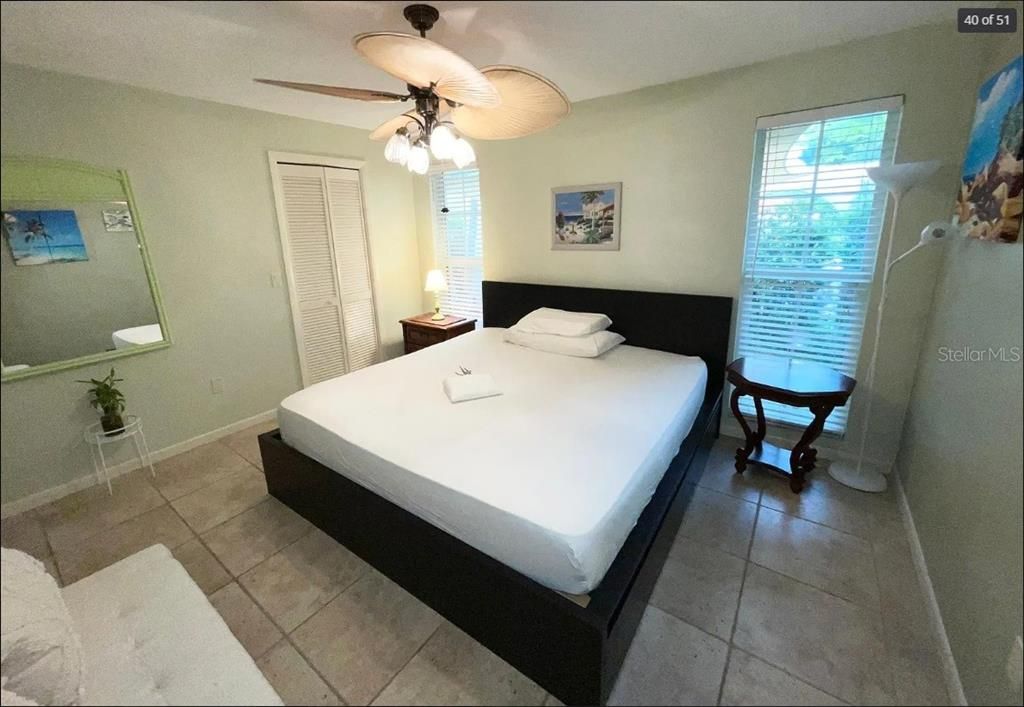 出租: $8,500 (4 贝兹, 3 浴室, 2256 平方英尺)