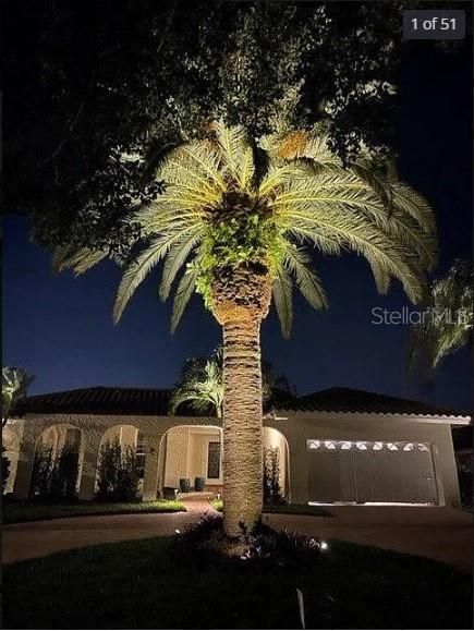 出租: $8,500 (4 贝兹, 3 浴室, 2256 平方英尺)