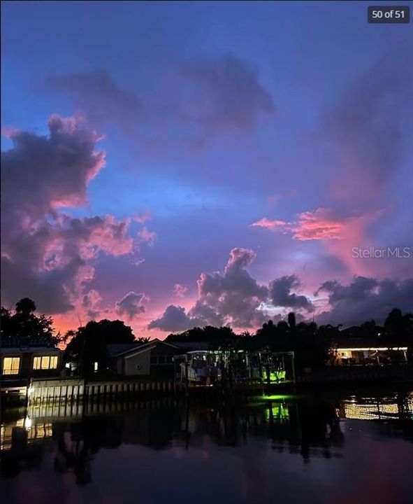 出租: $8,500 (4 贝兹, 3 浴室, 2256 平方英尺)