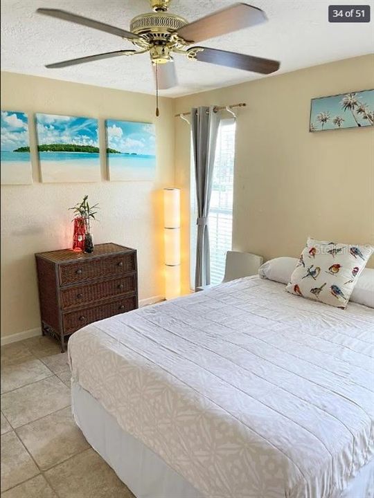 出租: $8,500 (4 贝兹, 3 浴室, 2256 平方英尺)