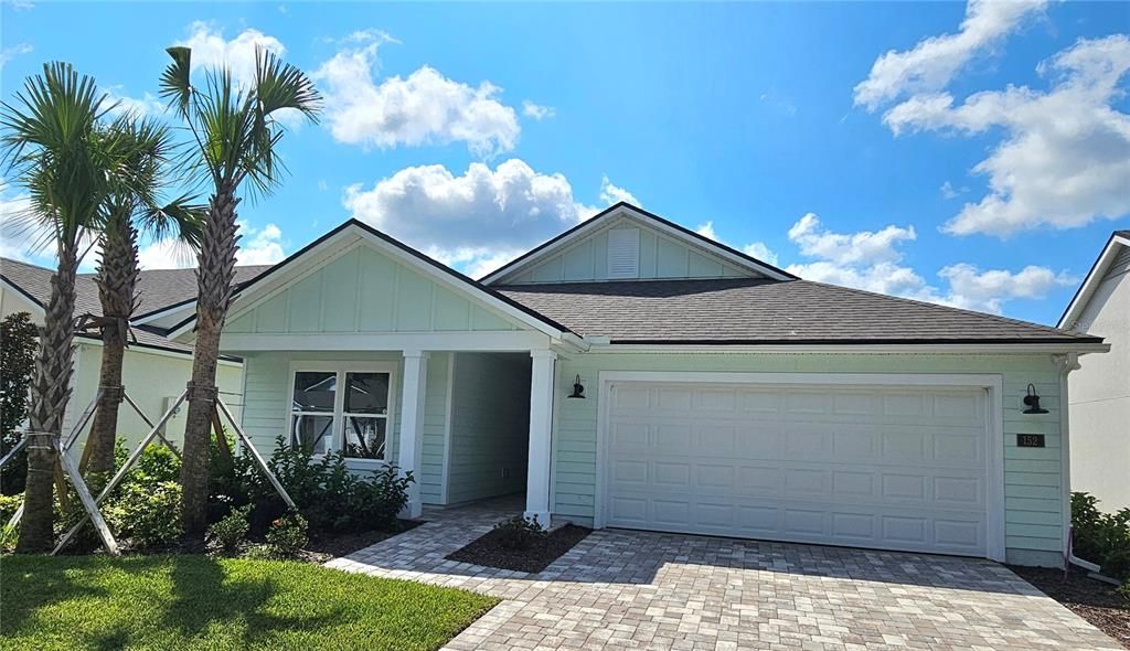 合同活跃: $346,990 (4 贝兹, 2 浴室, 1986 平方英尺)