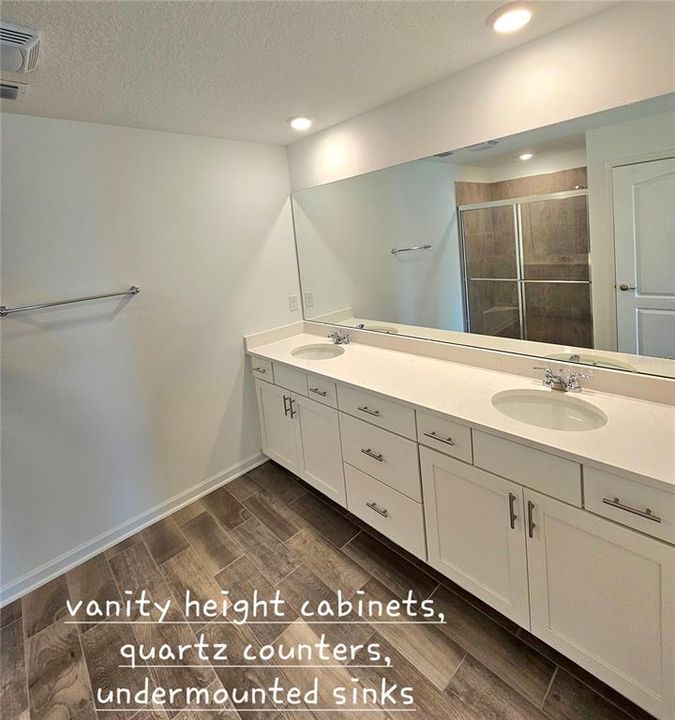 合同活跃: $346,990 (4 贝兹, 2 浴室, 1986 平方英尺)