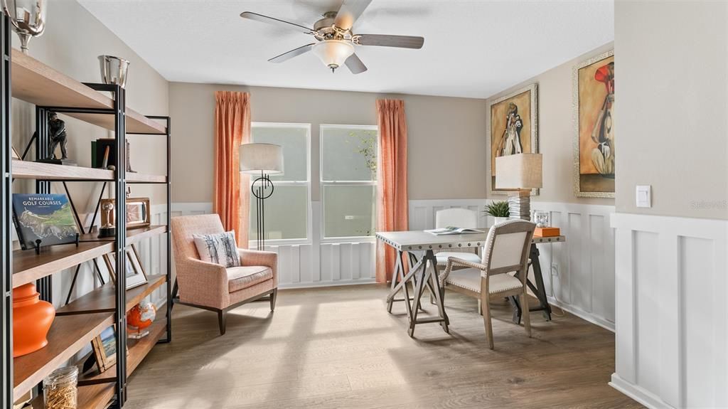 合同活跃: $346,990 (4 贝兹, 2 浴室, 1986 平方英尺)