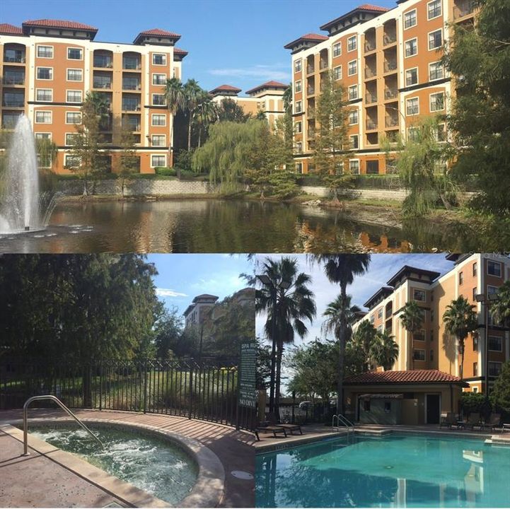 For Sale: $167,000 (2 beds, 2 baths, 957 Square Feet)