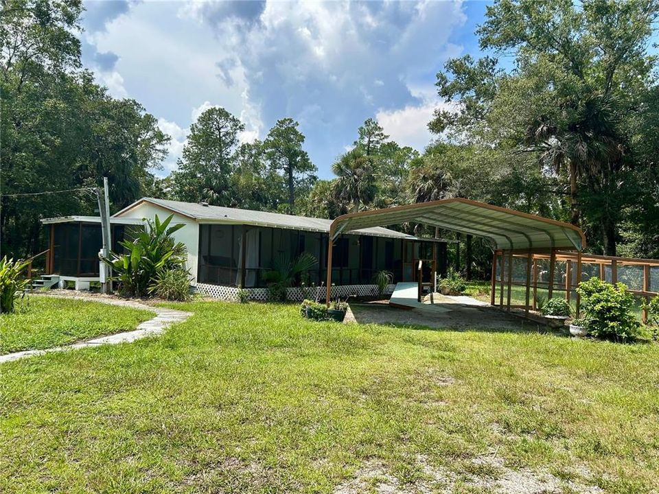 Vendido Recientemente: $233,000 (2 camas, 2 baños, 1152 Pies cuadrados)