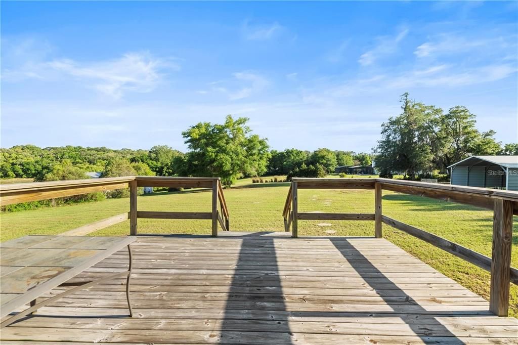 Под контрактом: $298,975 (4 спален, 2 ванн, 1512 Квадратных фут)