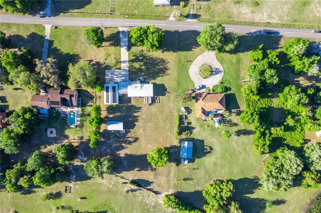 Под контрактом: $298,975 (4 спален, 2 ванн, 1512 Квадратных фут)