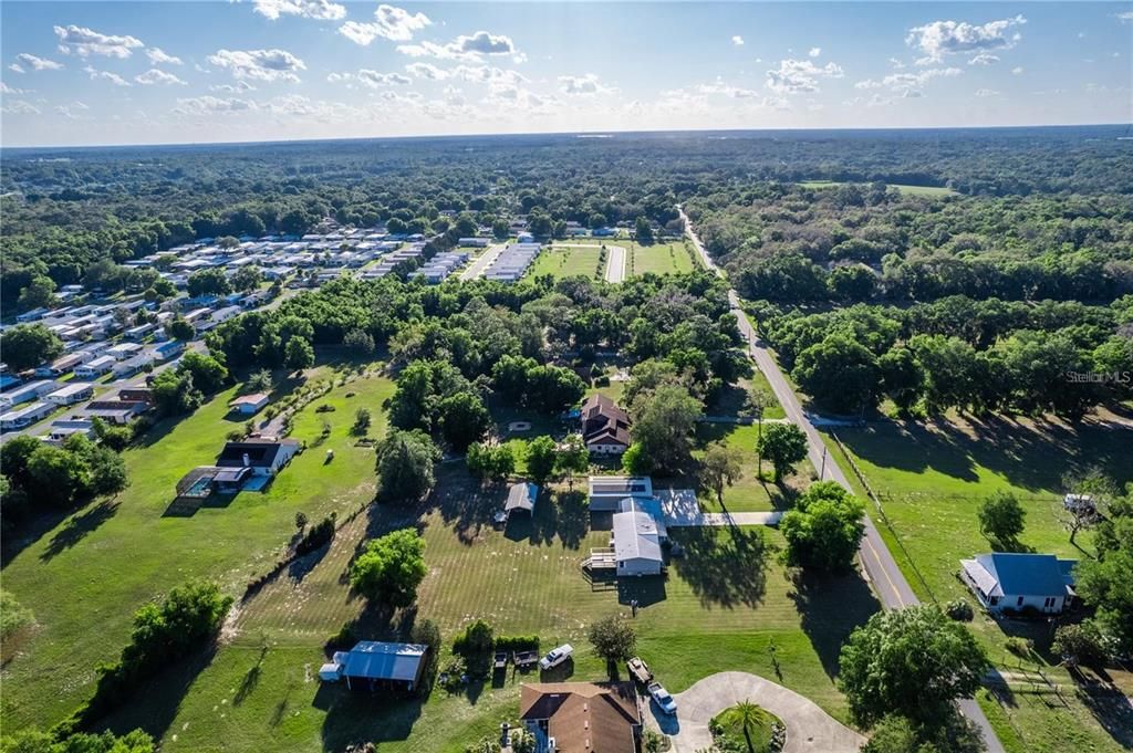 Под контрактом: $298,975 (4 спален, 2 ванн, 1512 Квадратных фут)