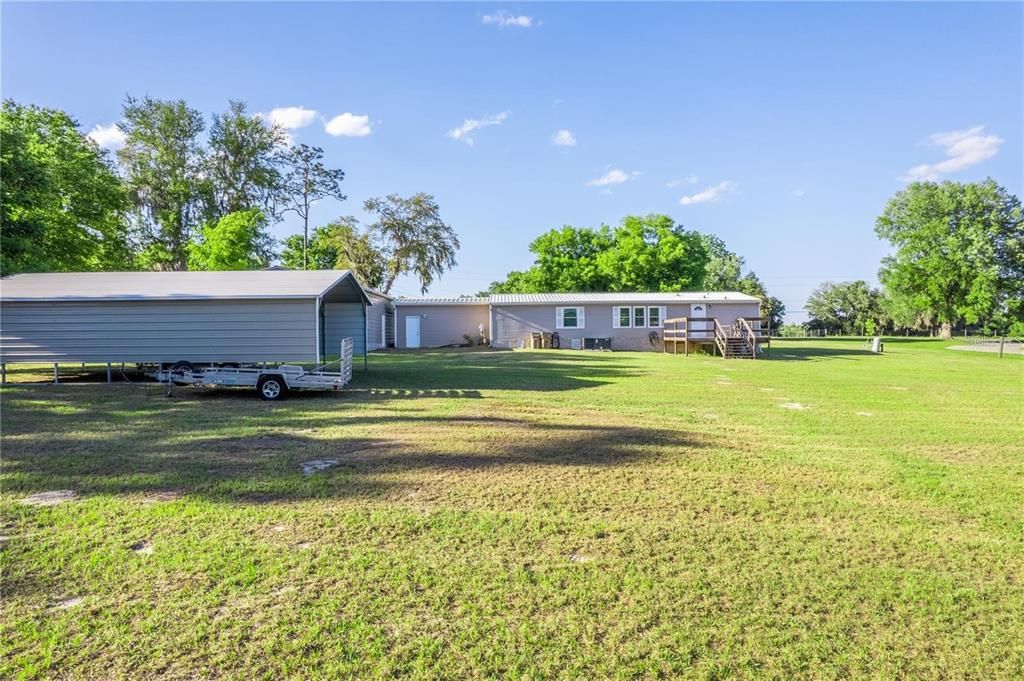 Под контрактом: $298,975 (4 спален, 2 ванн, 1512 Квадратных фут)