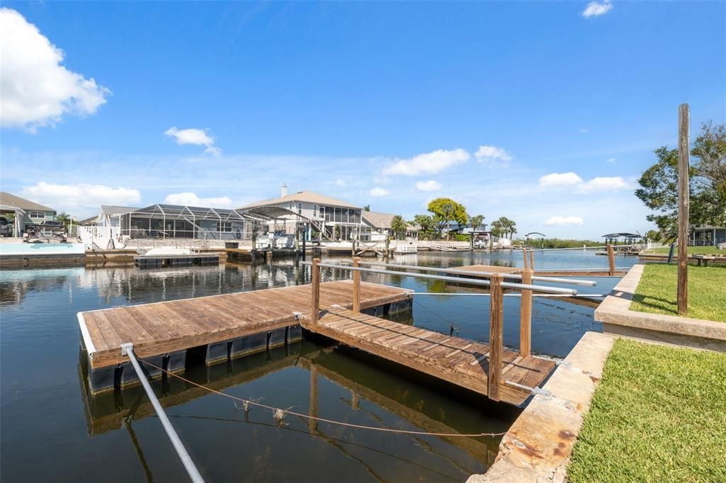 For Sale: $29,000 (0.17 acres)