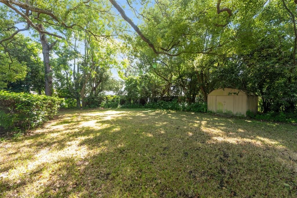 For Sale: $29,000 (0.17 acres)