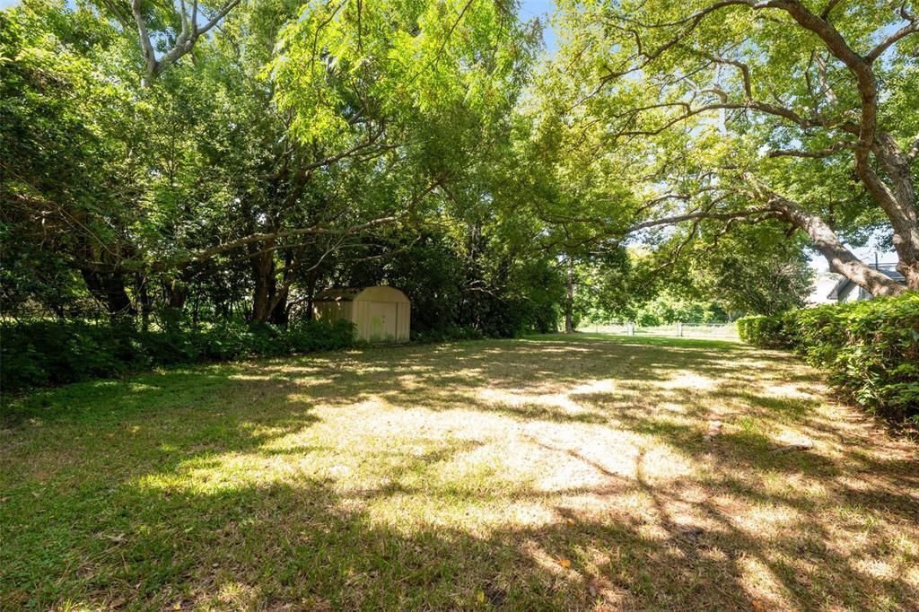 For Sale: $29,000 (0.17 acres)