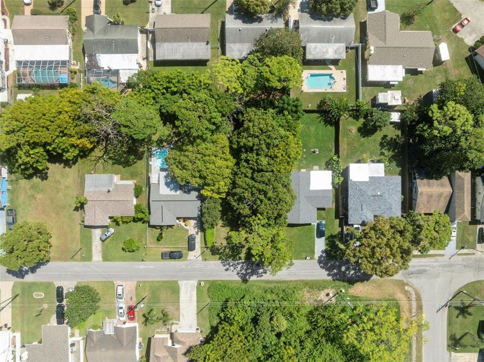 For Sale: $29,000 (0.17 acres)