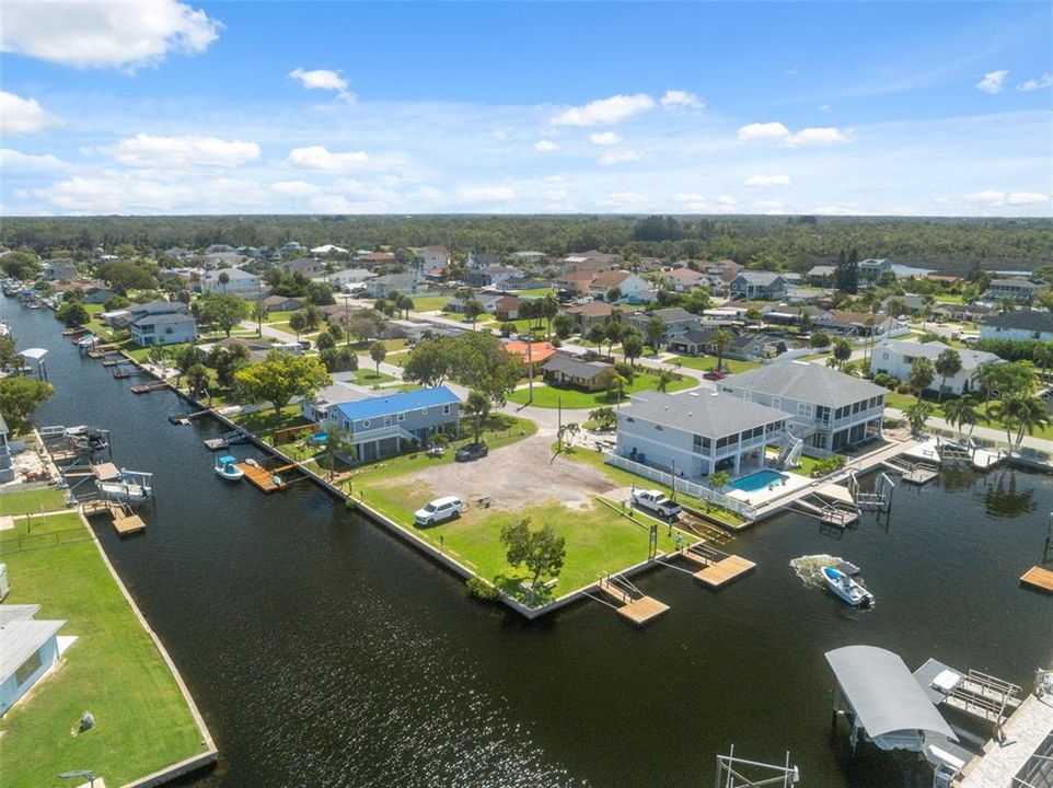 For Sale: $29,000 (0.17 acres)