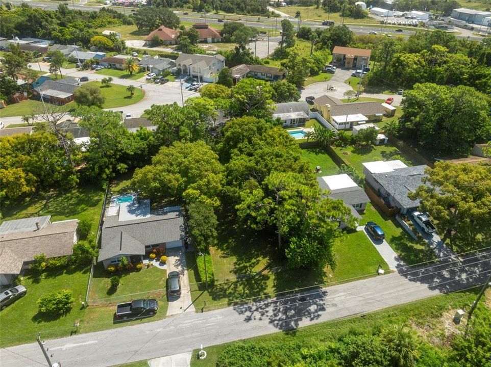 For Sale: $29,000 (0.17 acres)