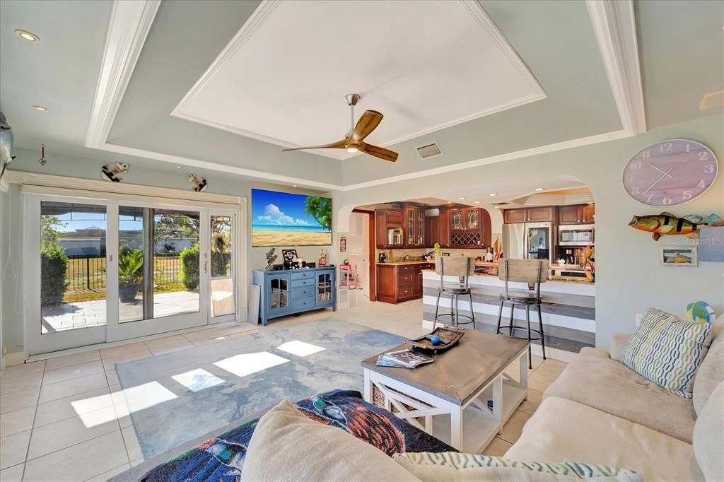 For Sale: $669,000 (3 beds, 2 baths, 2141 Square Feet)