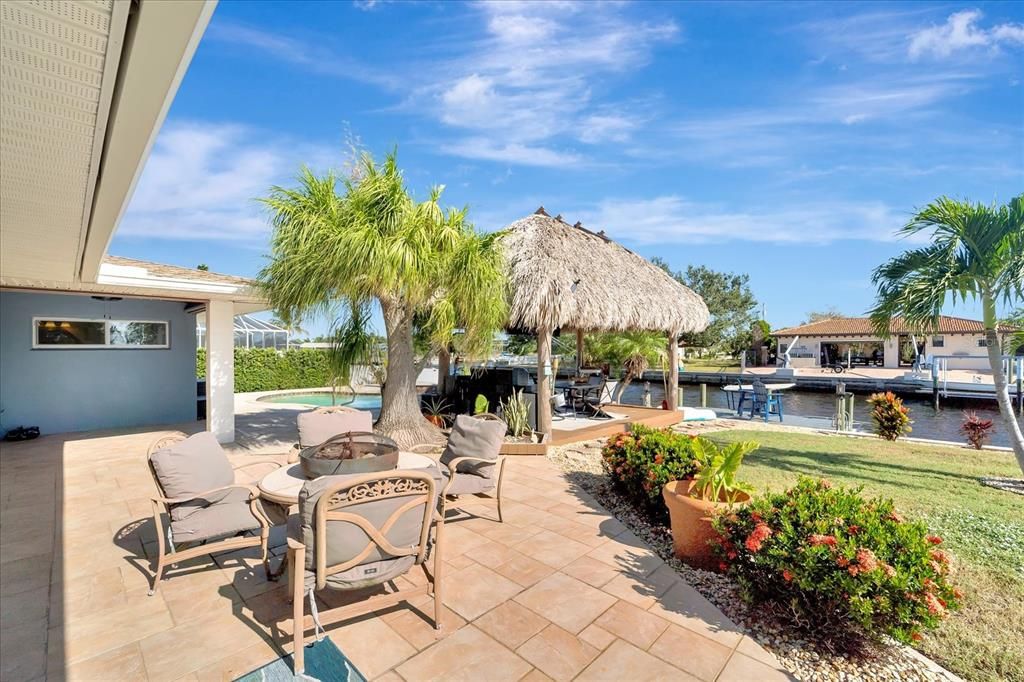 For Sale: $669,000 (3 beds, 2 baths, 2141 Square Feet)