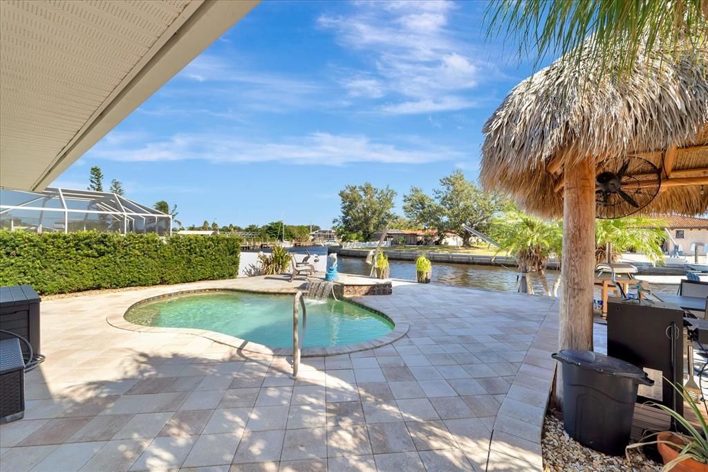 For Sale: $669,000 (3 beds, 2 baths, 2141 Square Feet)