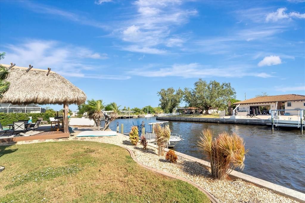 For Sale: $669,000 (3 beds, 2 baths, 2141 Square Feet)