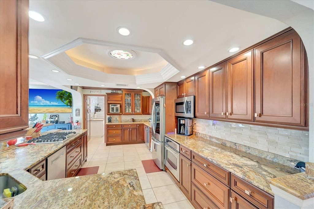 For Sale: $669,000 (3 beds, 2 baths, 2141 Square Feet)