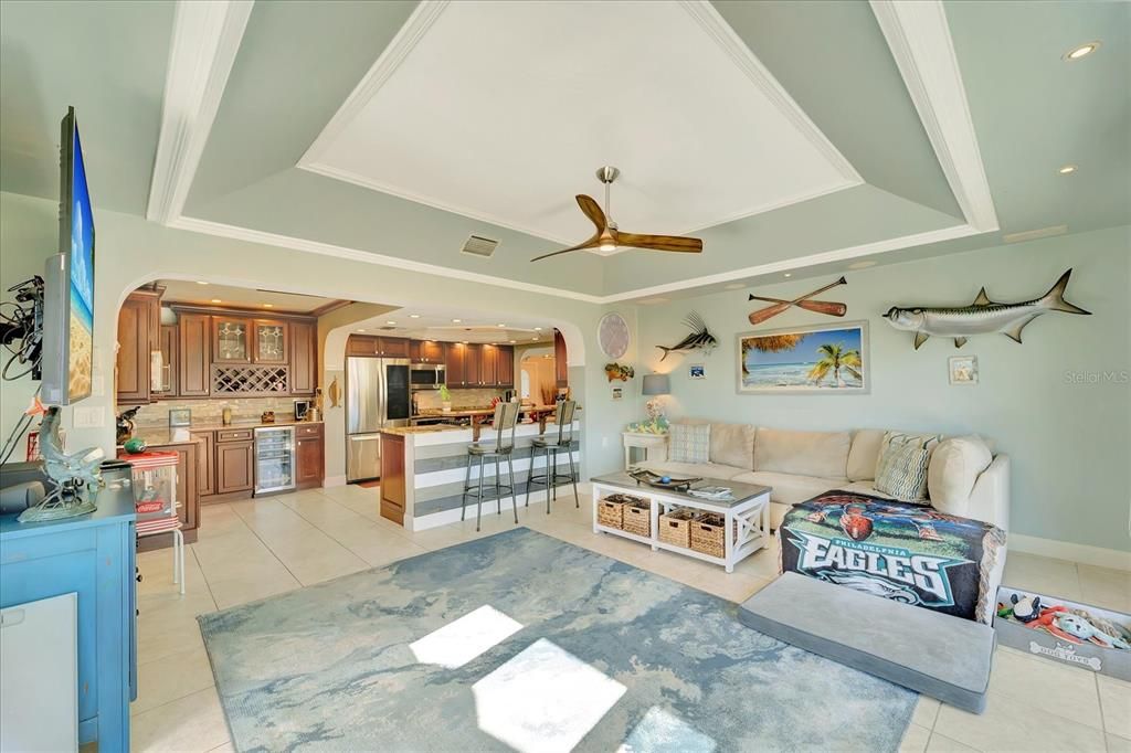 For Sale: $669,000 (3 beds, 2 baths, 2141 Square Feet)