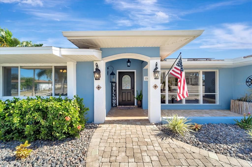 For Sale: $669,000 (3 beds, 2 baths, 2141 Square Feet)