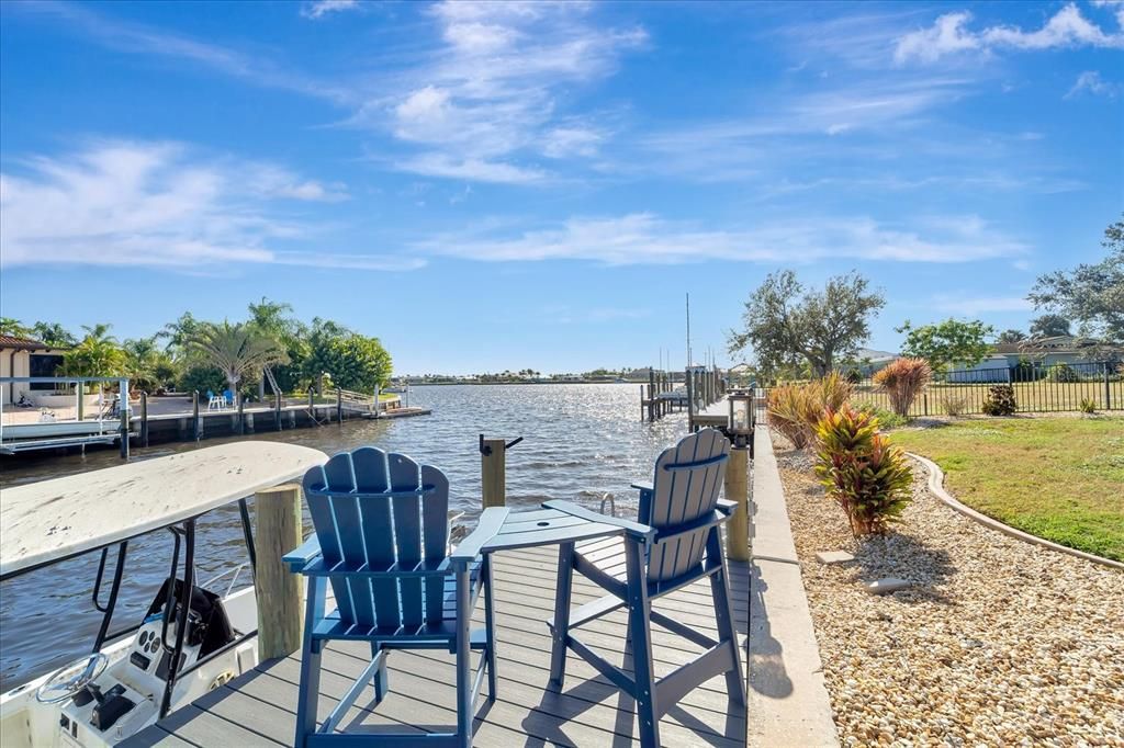 For Sale: $669,000 (3 beds, 2 baths, 2141 Square Feet)