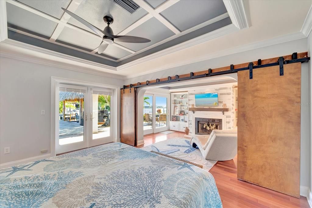 For Sale: $669,000 (3 beds, 2 baths, 2141 Square Feet)