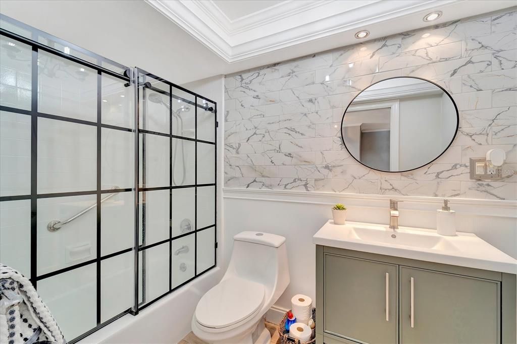 For Sale: $669,000 (3 beds, 2 baths, 2141 Square Feet)