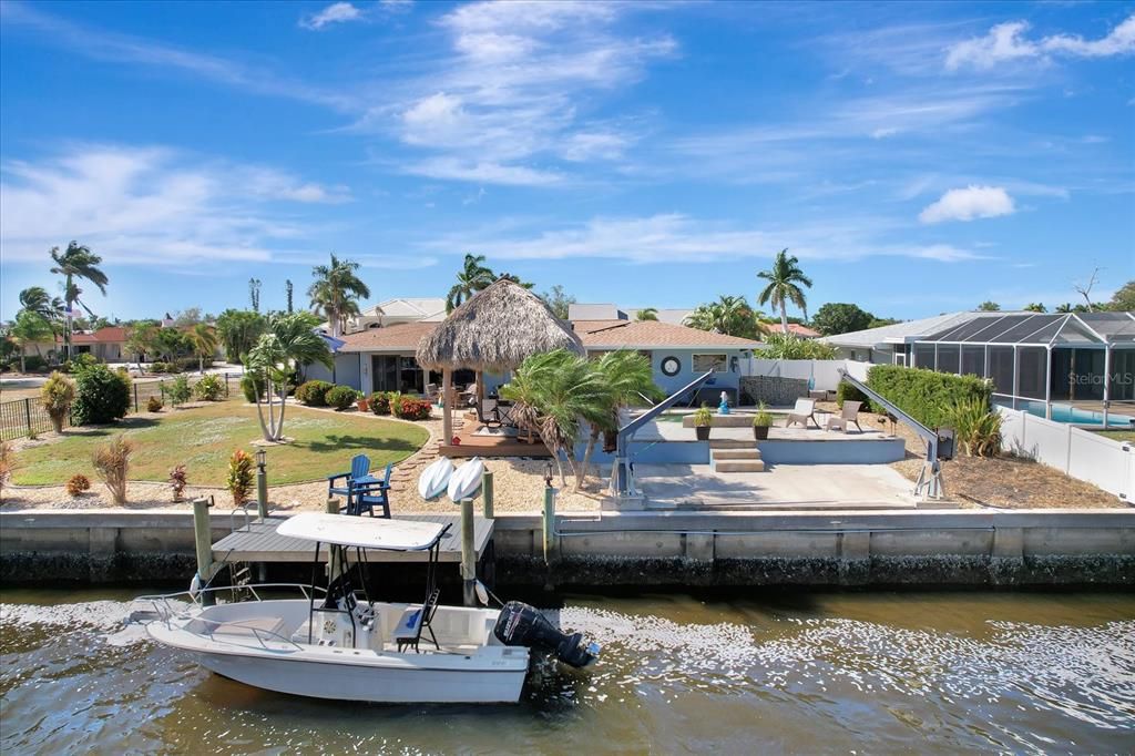For Sale: $669,000 (3 beds, 2 baths, 2141 Square Feet)