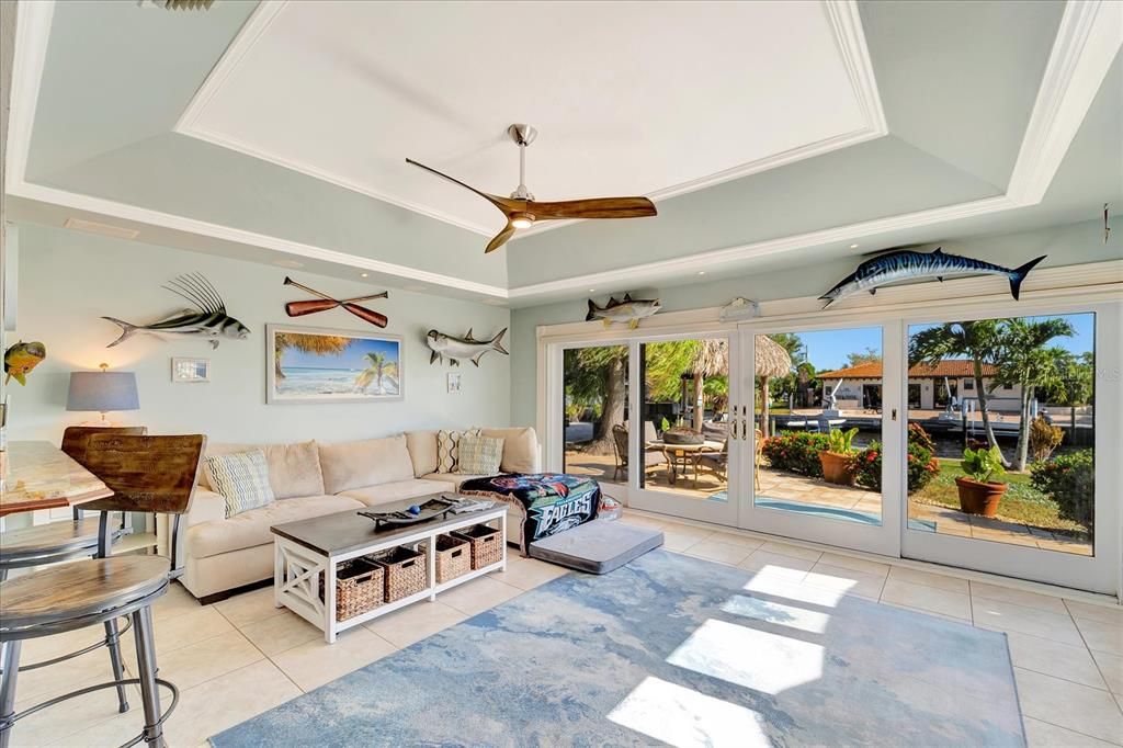 For Sale: $669,000 (3 beds, 2 baths, 2141 Square Feet)