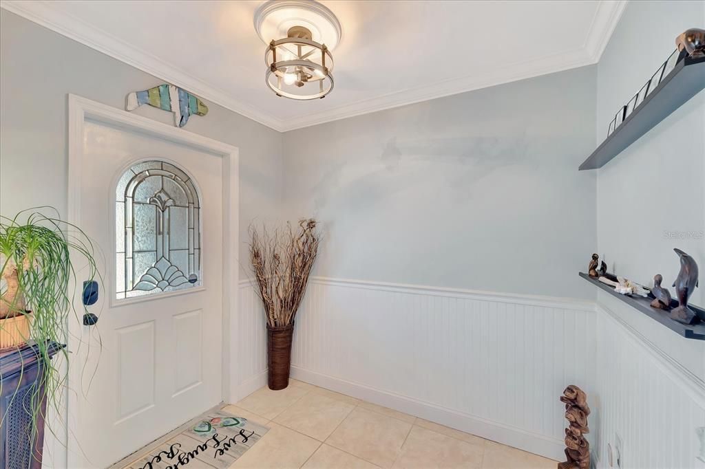 For Sale: $669,000 (3 beds, 2 baths, 2141 Square Feet)