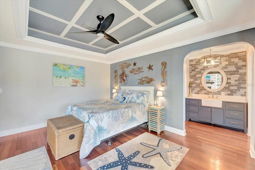 For Sale: $669,000 (3 beds, 2 baths, 2141 Square Feet)