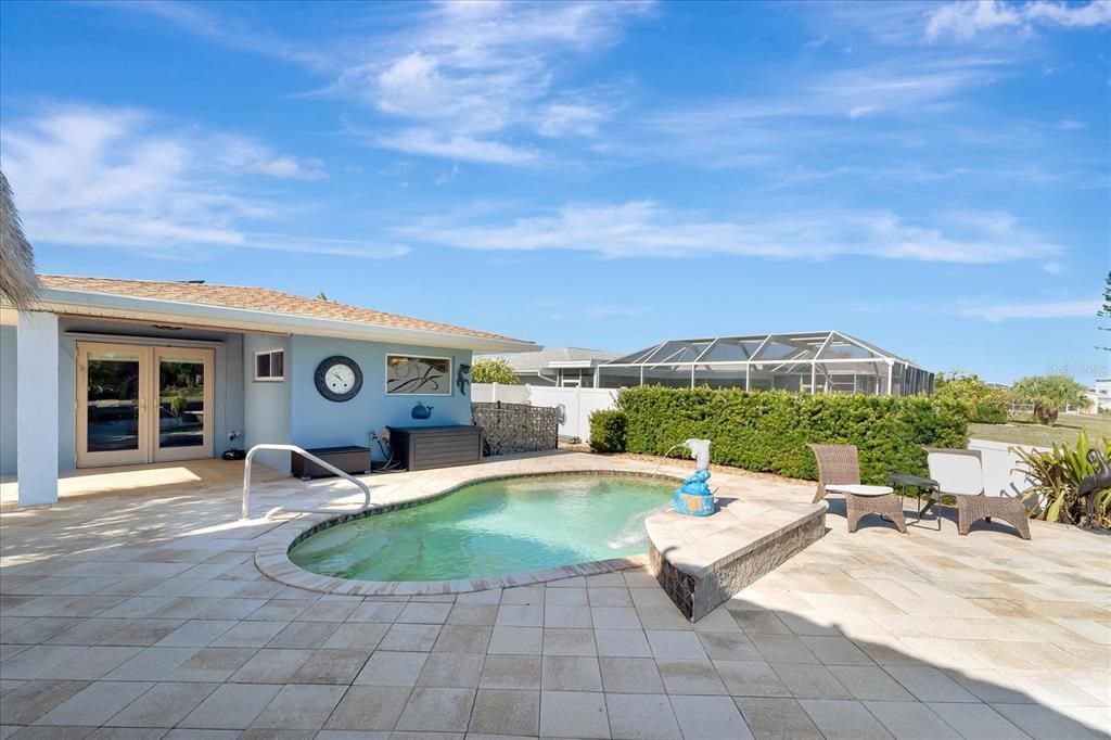 For Sale: $669,000 (3 beds, 2 baths, 2141 Square Feet)