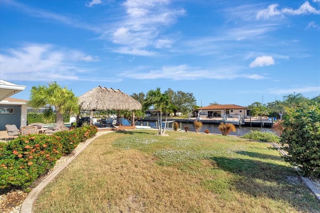 For Sale: $669,000 (3 beds, 2 baths, 2141 Square Feet)