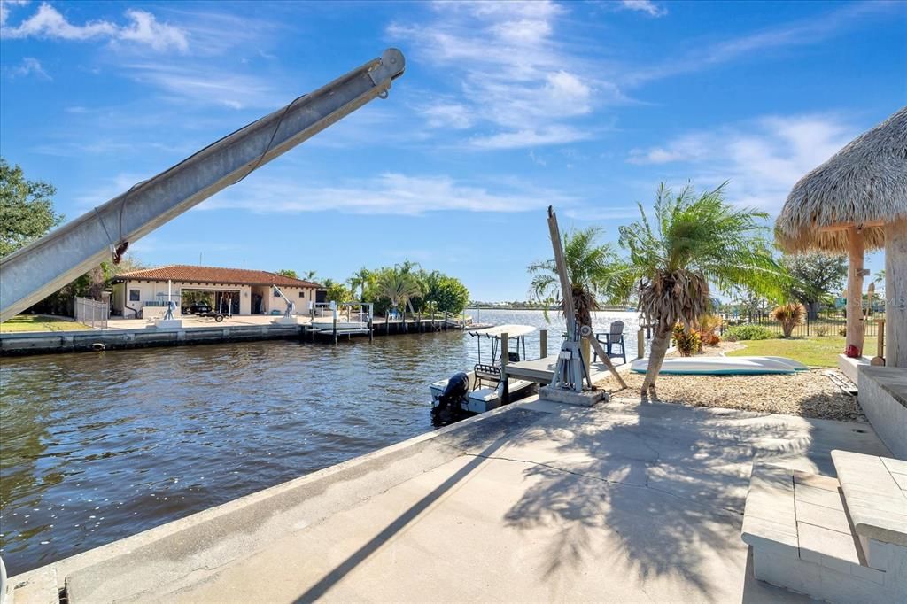 For Sale: $669,000 (3 beds, 2 baths, 2141 Square Feet)