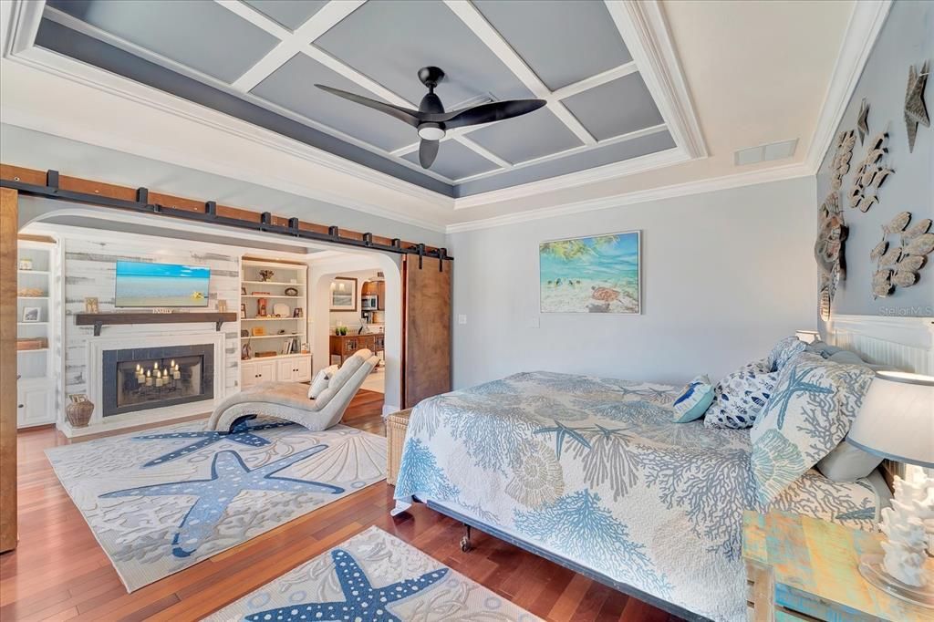 For Sale: $669,000 (3 beds, 2 baths, 2141 Square Feet)