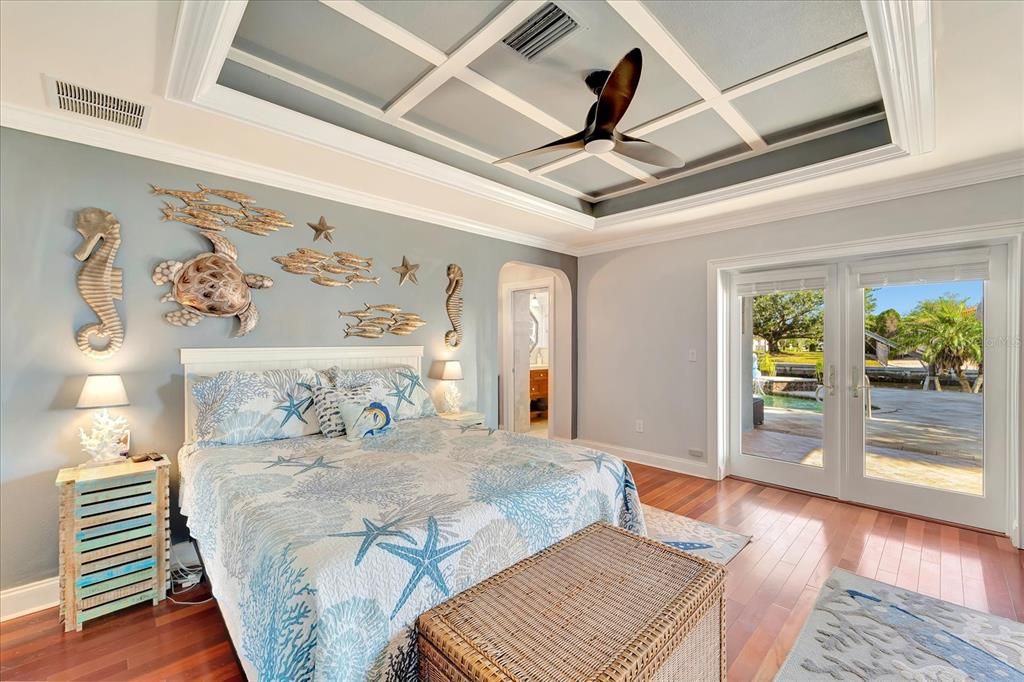 For Sale: $669,000 (3 beds, 2 baths, 2141 Square Feet)