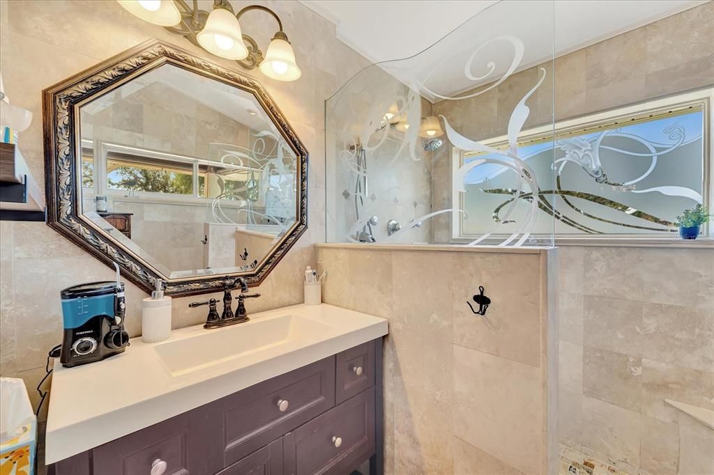 For Sale: $669,000 (3 beds, 2 baths, 2141 Square Feet)