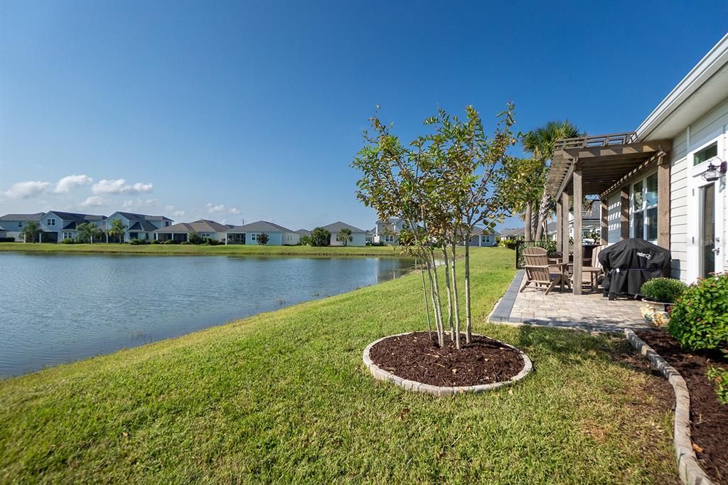 待售: $679,000 (4 贝兹, 2 浴室, 2600 平方英尺)