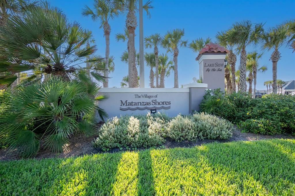 待售: $679,000 (4 贝兹, 2 浴室, 2600 平方英尺)