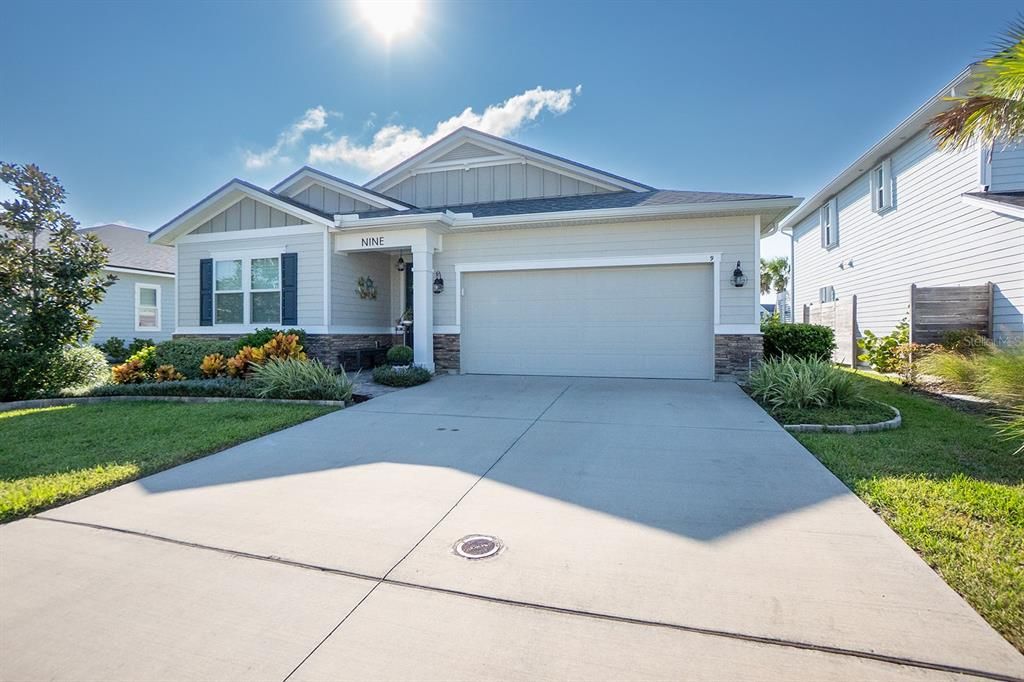 待售: $679,000 (4 贝兹, 2 浴室, 2600 平方英尺)